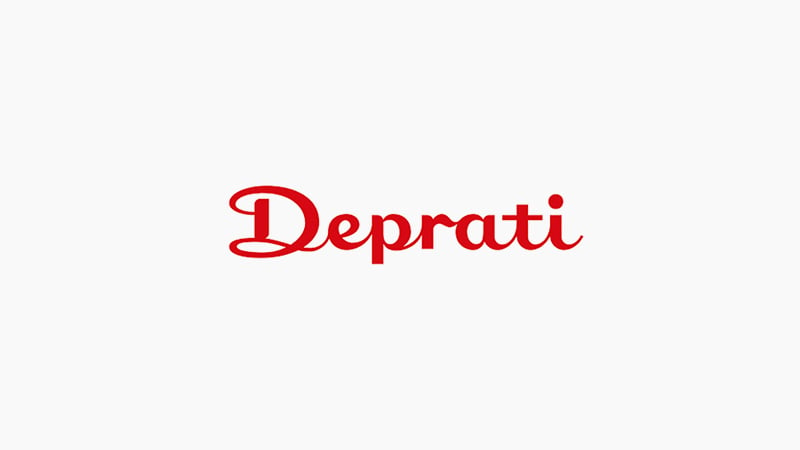 Deprati