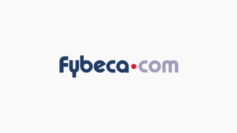 Fybeca