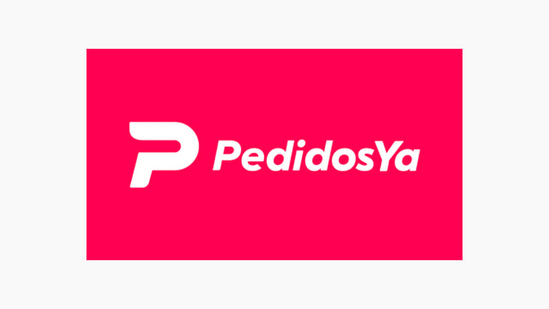 PedidosYa